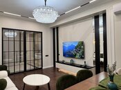 2 otaqlı yeni tikili - Elmlər Akademiyası m. - 87 m²