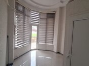 Elan №5784998 - Bakı, İnşaatçılar m., 20 m²