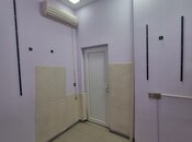 İcarəyə verilir  obyekt 20 m², İnşaatçılar m., photo 7 from 8