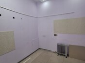 İcarəyə verilir  obyekt 20 m², İnşaatçılar m., photo 3 from 8