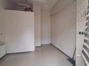 İcarəyə verilir  obyekt 20 m², İnşaatçılar m., photo 4 from 8