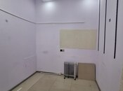 İcarəyə verilir  obyekt 20 m², İnşaatçılar m., photo 6 from 8