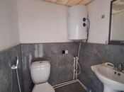 İcarəyə verilir  obyekt 20 m², İnşaatçılar m., photo 8 from 8