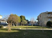 Продаётся 18-комн. дом/дача 1 400 м², пос. Новханы, photo 4 from 8