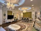 Продаётся 6-комн. дом/дача 400 м², м. Насими, photo 3 from 8