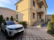 Продаётся 6-комн. дом/дача 400 м², м. Насими, photo 4 from 8