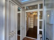 Продаётся 6-комн. дом/дача 400 м², м. Насими, photo 8 from 8