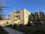 Продаётся 18-комн. дом/дача 1 400 м², пос. Новханы, photo 2 from 8