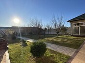 Продаётся 18-комн. дом/дача 1 400 м², пос. Новханы, photo 5 from 8