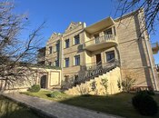 Продаётся 18-комн. дом/дача 1 400 м², пос. Новханы, photo 1 from 8