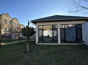 Продаётся 18-комн. дом/дача 1 400 м², пос. Новханы, photo 8 from 8