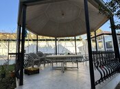 Продаётся 18-комн. дом/дача 1 400 м², пос. Новханы, photo 6 from 8