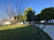 Продаётся 18-комн. дом/дача 1 400 м², пос. Новханы, photo 7 from 8