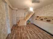 Продаётся 3-комн. дом/дача 53 м², пос. Биладжары, photo 3 from 8