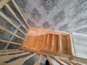 Продаётся 3-комн. дом/дача 53 м², пос. Биладжары, photo 7 from 8