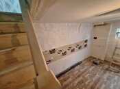 Продаётся 3-комн. дом/дача 53 м², пос. Биладжары, photo 5 from 8