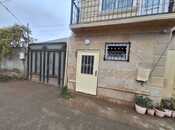 Продаётся 3-комн. дом/дача 53 м², пос. Биладжары, photo 6 from 8