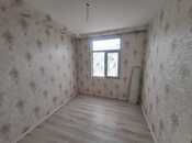 Продаётся 3-комн. дом/дача 53 м², пос. Биладжары, photo 8 from 8