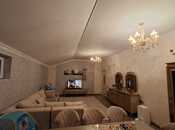 Satılır 6 otaqlı həyət evi/bağ evi 250 m², Badamdar q., photo 5 from 8