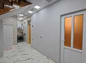 Satılır 6 otaqlı həyət evi/bağ evi 250 m², Badamdar q., photo 8 from 8