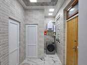 Satılır 6 otaqlı həyət evi/bağ evi 250 m², Badamdar q., photo 6 from 8