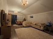 Satılır 6 otaqlı həyət evi/bağ evi 250 m², Badamdar q., photo 3 from 8