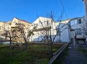 Elan №5785078 - Bakı, Badamdar q., 6 otaqlı, 250 m²