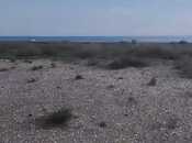 Satılır  torpaq 112 sot, Türkan q., photo 2 from 8