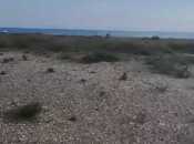 Satılır  torpaq 112 sot, Türkan q., photo 3 from 8