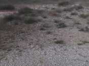 Satılır  torpaq 112 sot, Türkan q., photo 4 from 8