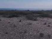 Elan №5785077 - Bakı, Türkan q., 112 sot