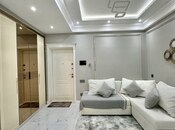 Satılır 2 otaqlı yeni tikili 68 m², Nəriman Nərimanov m., photo 4 from 8