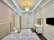 Satılır 2 otaqlı yeni tikili 68 m², Nəriman Nərimanov m., photo 7 from 8