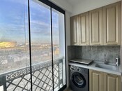 Satılır 2 otaqlı yeni tikili 68 m², Nəriman Nərimanov m., photo 8 from 8