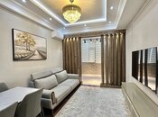 Elan №5785083 - Bakı, Nəriman Nərimanov m., 2 otaqlı, 68 m², 3/16 mərtəbə