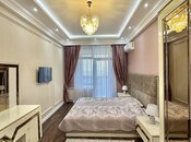 Satılır 2 otaqlı yeni tikili 68 m², Nəriman Nərimanov m., photo 5 from 8