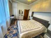 3-комн. новостройка - м. Кара Караев - 110 м²