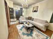 3-комн. новостройка - м. Кара Караев - 110 м²