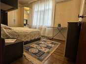 Satılır 3 otaqlı yeni tikili 110 m², Qara Qarayev m., photo 5 from 8
