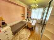 Satılır 3 otaqlı yeni tikili 110 m², Qara Qarayev m., photo 6 from 8