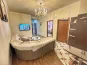 3-комн. новостройка - м. Кара Караев - 110 м²