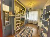 Satılır 3 otaqlı yeni tikili 110 m², Qara Qarayev m., photo 7 from 8