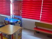 Объявление №5785116 - Баку, пос. Мехтиабад, 85.2 м²