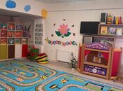 Продаётся  объект 85.2 м², пос. Мехтиабад, photo 2 from 5