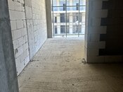 Satılır 1 otaqlı yeni tikili 44.4 m², Nardaran q., photo 3 from 8