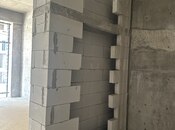 Satılır 1 otaqlı yeni tikili 44.4 m², Nardaran q., photo 4 from 8