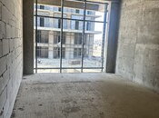 Satılır 1 otaqlı yeni tikili 44.4 m², Nardaran q., photo 7 from 8