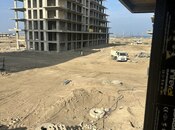 Satılır 1 otaqlı yeni tikili 44.4 m², Nardaran q., photo 5 from 8