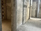 Satılır 1 otaqlı yeni tikili 44.4 m², Nardaran q., photo 2 from 8