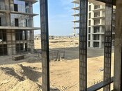 Satılır 1 otaqlı yeni tikili 44.4 m², Nardaran q., photo 6 from 8